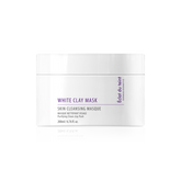 Eclat du teint White Clay Mask 200ml